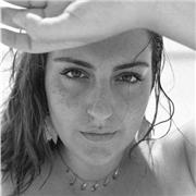 Ripetizioni in Spagnolo fino alla quinta superiore